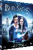 blu-ray bleu saphir - blu - ray