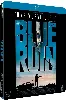 blu-ray blue ruin - blu - ray