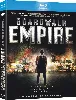 blu-ray boardwalk empire - saison 1 - blu - ray - hbo