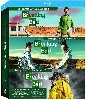 blu-ray breaking bad - coffret intégrales des saisons 1, 2 & 3 - blu - ray