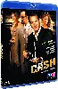 blu-ray cash