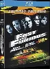 blu-ray coffret fast and furious - la trilogie