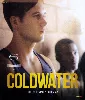 blu-ray coldwater - blu - ray