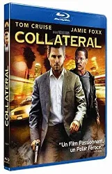 blu-ray collateral - blu - ray
