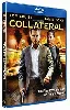 blu-ray collateral - blu - ray