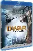 blu-ray d - war - la guerre des dragons