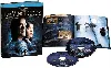 blu-ray da vinci code [version longue]