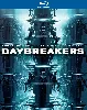 blu-ray daybreakers [region free] french and english audio