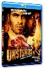 blu-ray denzel washinton - unstoppable [blu - ray] (1 blu - ray)