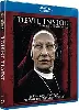 blu-ray devil inside - blu - ray