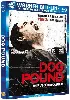 blu-ray dog pound - blu - ray