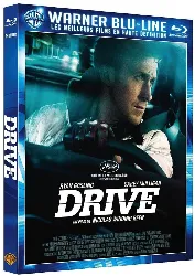 blu-ray drive - blu - ray