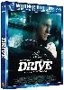 blu-ray drive - blu - ray