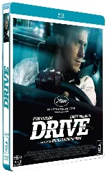 blu-ray drive - combo blu - ray + dvd + copie digitale