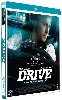 blu-ray drive - combo blu - ray + dvd + copie digitale