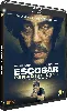 blu-ray escobar : paradise lost - blu - ray