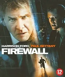 blu-ray firewall