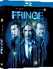 blu-ray fringe - saison 4 - blu - ray