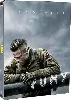blu-ray fury [steelbook]