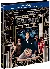 blu-ray gatsby le magnifique - oscar 2014 du meilleur décor