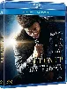 blu-ray get on up, james brown : une épopée américaine - blu - ray + copie digitale