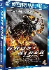 blu-ray ghost rider 2 : l'esprit de vengeance - blu - ray