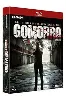 blu-ray gomorra - la série - saison 1 - blu - ray