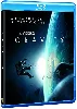 blu-ray gravity