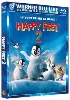 blu-ray happy feet 2 - blu - ray