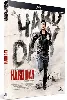 blu-ray hard day
