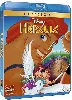 blu-ray hercule - blu - ray