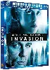 blu-ray invasion