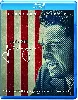 blu-ray j. edgar - blu - ray