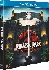 blu-ray jurassic park - blu - ray 3d + blu - ray 2d