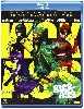 blu-ray kick - ass - édition prestige - blu - ray
