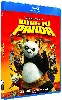 blu-ray kung fu panda - blu - ray