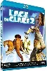 blu-ray l'age de glace 2
