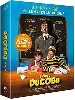 blu-ray l'élève ducobu - combo blu - ray + dvd
