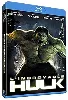 blu-ray l'incroyable hulk