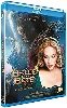 blu-ray la belle et la bête - blu - ray