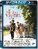 blu-ray la fille du puisatier - blu - ray