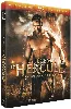 blu-ray la légende d'hercule - combo blu - ray 3d + blu - ray + dvd - édition boîtier steelbook