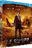 blu-ray le chaos - blu - ray