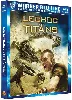 blu-ray le choc des titans