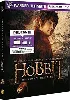 blu-ray le hobbit : un voyage inattendu