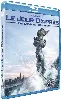 blu-ray le jour d'après - blu - ray