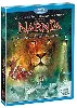 blu-ray le monde de narnia - chapitre 1 : le lion, la sorcière blanche et l'armoire magique - blu - ray
