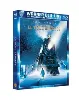 blu-ray le pôle express - blu - ray