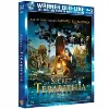 blu-ray le secret de terabithia - blu - ray
