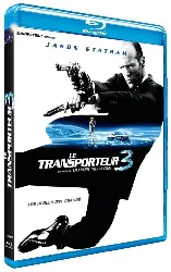 blu-ray le transporteur 3